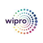 Wipro_Primary_Logo