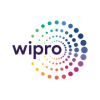 Wipro_Primary_Logo