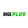 digiplus_agency_logo