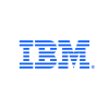 ibm-square