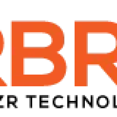 web-logo